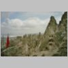 23_23 Uschisar Citadelle.jpg